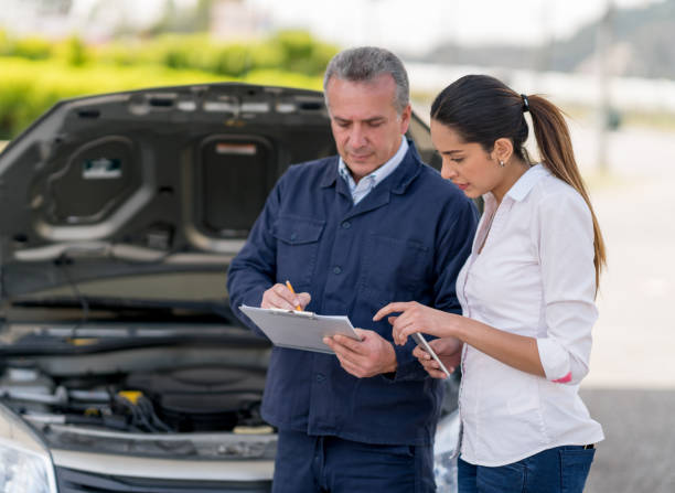 Full coverage car insurance in Blue Island, IL